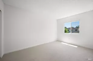1737 Las Raposas Ct, Santa Rosa, CA 95409 - Photo 29