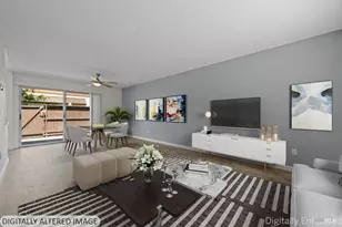 1737 Las Raposas Ct, Santa Rosa, CA 95409 - Photo 3