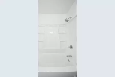 1737 Las Raposas Court, Santa Rosa, CA 95409 - Photo 23