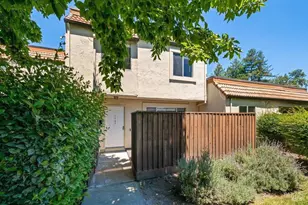 1737 Las Raposas Ct, Santa Rosa, CA 95409 - Photo 31