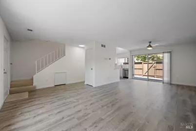 1737 Las Raposas Court, Santa Rosa, CA 95409 - Photo 15