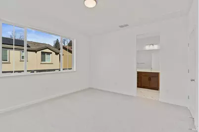 806 Fruit Stand Circle, Vacaville, CA 95688 - Photo 11