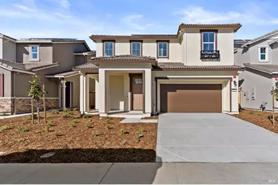 806 Fruit Stand Circle, Vacaville, CA 95688 - Photo 1