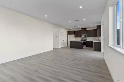 806 Fruit Stand Circle, Vacaville, CA 95688 - Photo 5