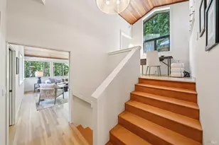2975 Joy Rd, Occidental, CA 95465 - Photo 15