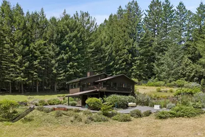 2975 Joy Road, Occidental, CA 95465 - Photo 35