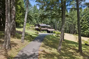 2975 Joy Rd, Occidental, CA 95465 - Photo 1