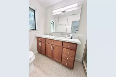 2975 Joy Road, Occidental, CA 95465 - Photo 21
