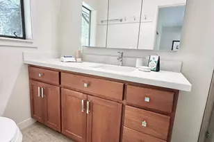 2975 Joy Rd, Occidental, CA 95465 - Photo 21