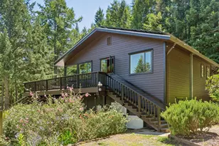 2975 Joy Rd, Occidental, CA 95465 - Photo 31