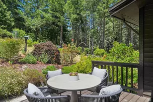 2975 Joy Rd, Occidental, CA 95465 - Photo 23
