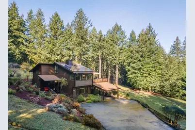 2975 Joy Road, Occidental, CA 95465 - Photo 37