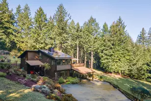 2975 Joy Rd, Occidental, CA 95465 - Photo 37