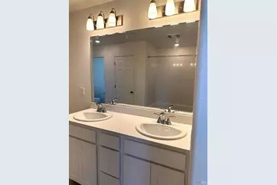 600 Cogburn Circle, Vacaville, CA 95678 - Photo 19