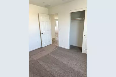 600 Cogburn Circle, Vacaville, CA 95678 - Photo 17