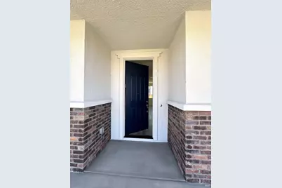 600 Cogburn Circle, Vacaville, CA 95678 - Photo 25