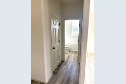 600 Cogburn Circle, Vacaville, CA 95678 - Photo 9