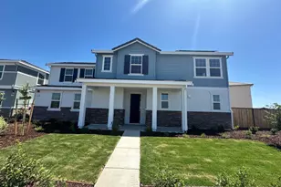 600 Cogburn Cir, Vacaville, CA 95678 - Photo 1