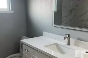 3500 Nantucket Dr, Fairfield, CA 94534 - Photo 9