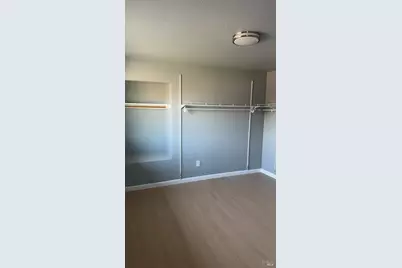 3500 Nantucket Drive, Fairfield, CA 94534 - Photo 11