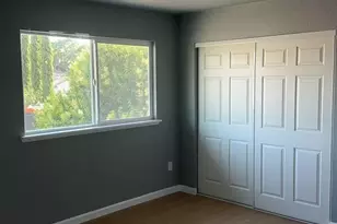 3500 Nantucket Dr, Fairfield, CA 94534 - Photo 7