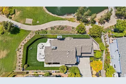 5 Elizabeth Circle, Greenbrae, CA 94904 - Photo 61