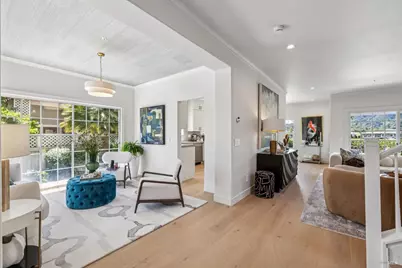 5 Elizabeth Circle, Greenbrae, CA 94904 - Photo 21