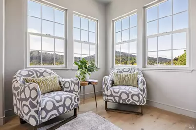 5 Elizabeth Circle, Greenbrae, CA 94904 - Photo 33