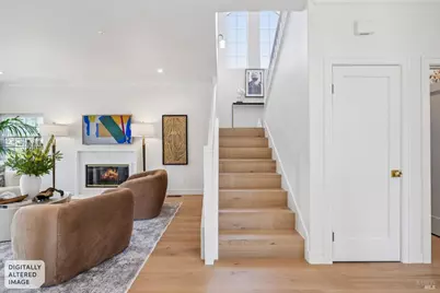 5 Elizabeth Circle, Greenbrae, CA 94904 - Photo 25