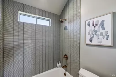 5 Elizabeth Circle, Greenbrae, CA 94904 - Photo 45