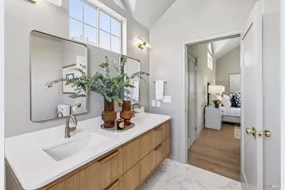 5 Elizabeth Circle, Greenbrae, CA 94904 - Photo 35