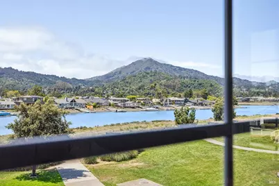 5 Elizabeth Circle, Greenbrae, CA 94904 - Photo 47