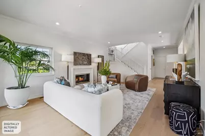5 Elizabeth Circle, Greenbrae, CA 94904 - Photo 5