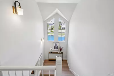 5 Elizabeth Circle, Greenbrae, CA 94904 - Photo 27