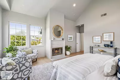 5 Elizabeth Circle, Greenbrae, CA 94904 - Photo 31