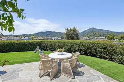 5 Elizabeth Circle, Greenbrae, CA 94904 - Photo 53