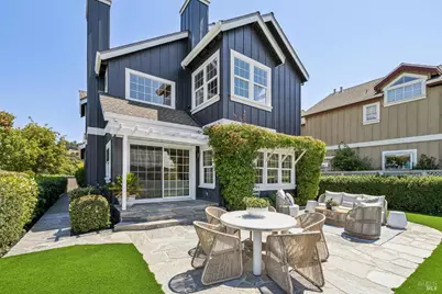 5 Elizabeth Circle, Greenbrae, CA 94904 - Photo 51