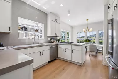 5 Elizabeth Circle, Greenbrae, CA 94904 - Photo 15