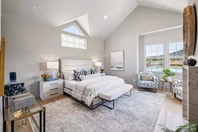 5 Elizabeth Circle, Greenbrae, CA 94904 - Photo 29
