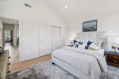 5 Elizabeth Circle, Greenbrae, CA 94904 - Photo 39