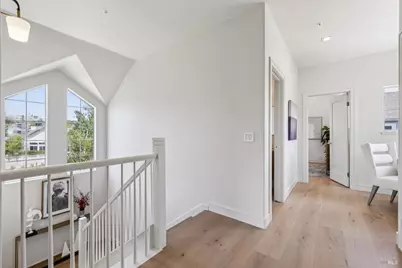 5 Elizabeth Circle, Greenbrae, CA 94904 - Photo 41