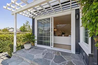 5 Elizabeth Circle, Greenbrae, CA 94904 - Photo 11