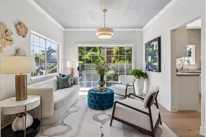 5 Elizabeth Circle, Greenbrae, CA 94904 - Photo 23