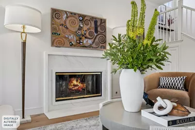5 Elizabeth Circle, Greenbrae, CA 94904 - Photo 7