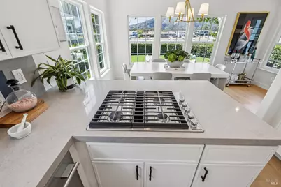 5 Elizabeth Circle, Greenbrae, CA 94904 - Photo 19