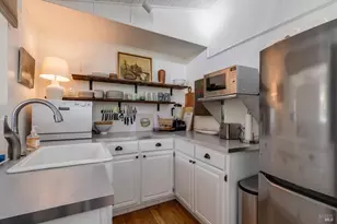 400 Arroyo Rd, Sonoma, CA 95476 - Photo 13