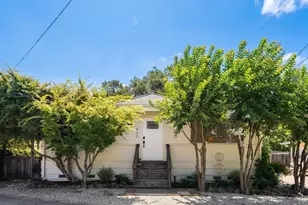 400 Arroyo Rd, Sonoma, CA 95476 - Photo 35