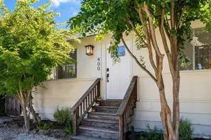 400 Arroyo Rd, Sonoma, CA 95476 - Photo 3