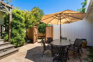 400 Arroyo Rd, Sonoma, CA 95476 - Photo 21