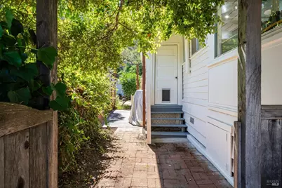 400 Arroyo Road, Sonoma, CA 95476 - Photo 33